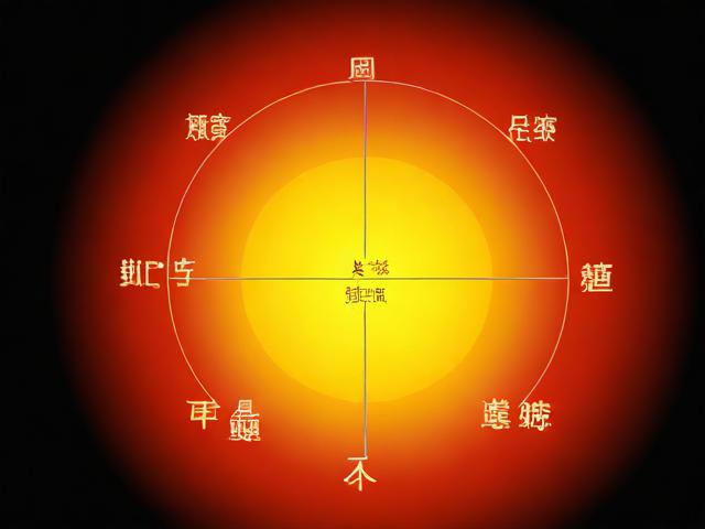 中国各大网站排名查询指南，全面解析各大网站排名平台