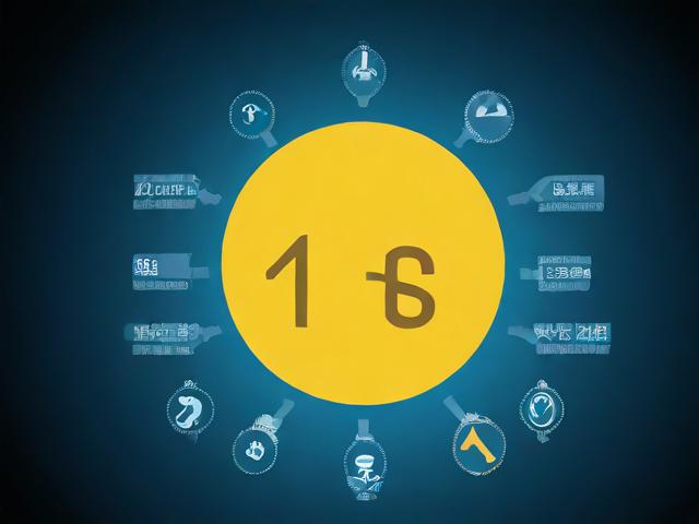 揭秘刷排名网站，如何通过合法途径提升网站排名