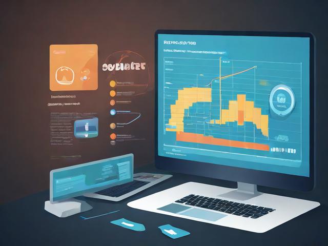网站维护中的重要内容管理