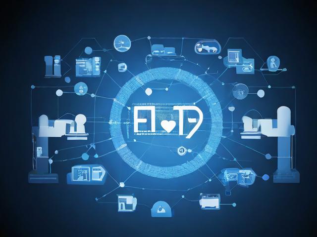 查企业排名的网站盘点，全方位了解企业实力与口碑