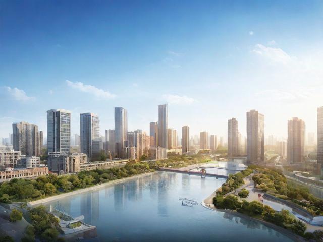 陕西电商网站推广排名，助力企业突破地域限制，拓展市场新机遇