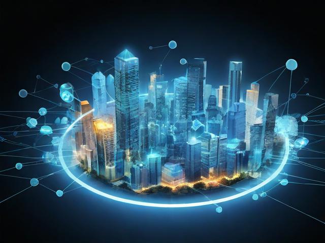 中山网站百度排名提升策略，全方位优化，助力企业网络营销