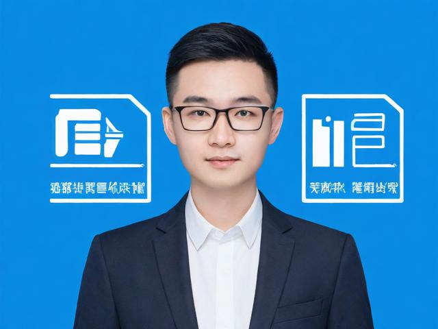 郑州自媒体网站排名，揭秘本土自媒体生态圈的发展态势