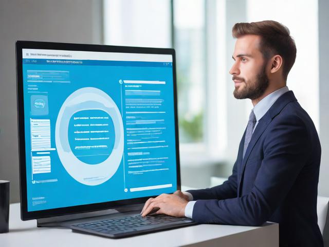 理解并做好网站安全维护工作的重要性