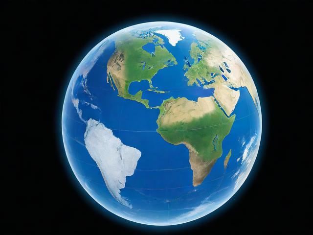 全球英文期刊论文网站排名，揭示学术资源获取的新趋势与挑战