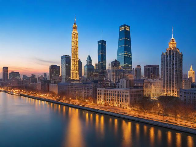 天津国际网站维护成本探讨