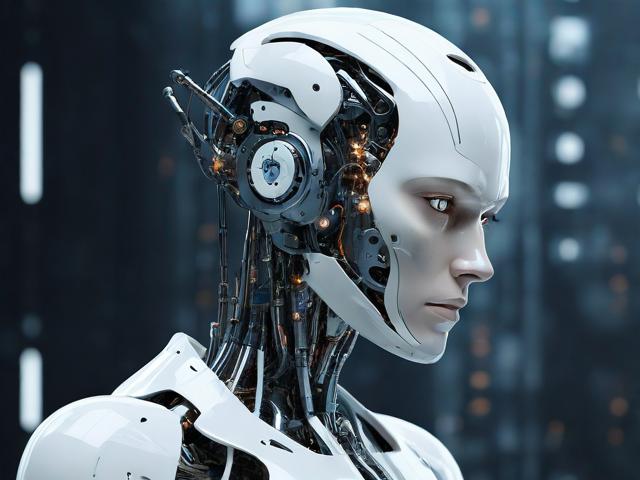 为什么我们担心人工智能？