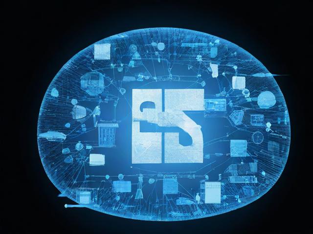 求职网站大比拼，揭秘哪个平台排名全国第一！