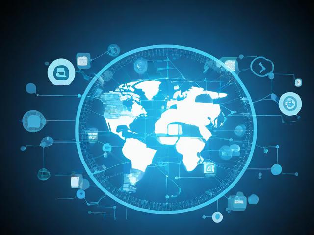 网站找关键词排名，优化策略与实战技巧详解