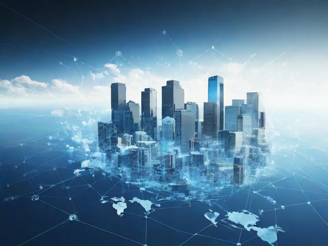 2023年度财经网站排名揭晓，谁主沉浮，行业格局再重塑