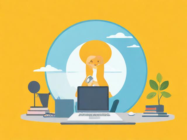 网站制作与维护的全面指南