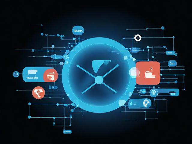 揭秘广告视频搜索网站排名，如何提升品牌曝光度与点击率