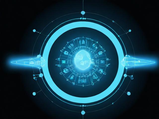 国内新兴网站排名，盘点2023年最具潜力的互联网平台