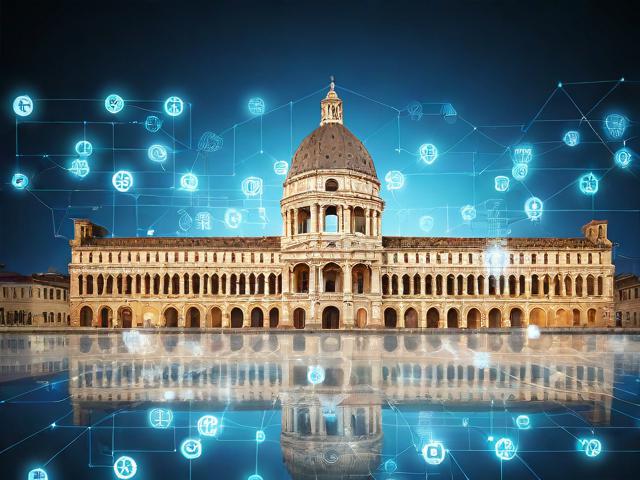 2023年意大利网络交易网站排名，洞察市场趋势与消费者偏好