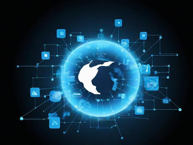 长期无人维护的网站排名，揭秘搜索引擎优化中的隐忧