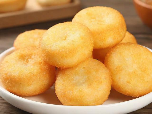 2023年全国食品招商网站排名，助力企业拓展市场新途径