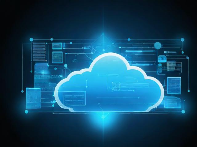 2023年网盘付费网站排名，揭秘最受欢迎的云端存储服务平台