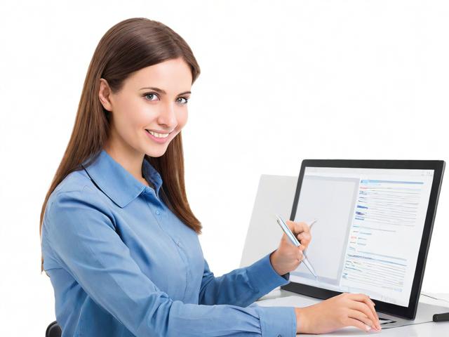 外贸网站维护的重要性及实践策略