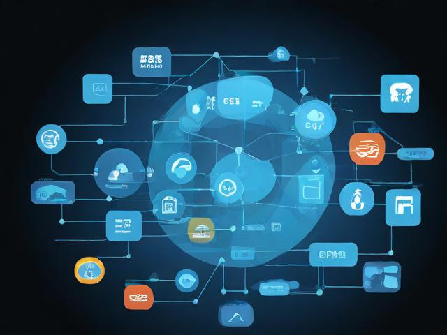 信息化时代下的网站排名优化，揭秘高效提升网站排名的策略