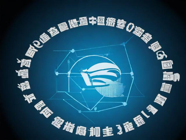 2023年信托网站排名解析，揭秘行业领先平台，助力投资者明智选择