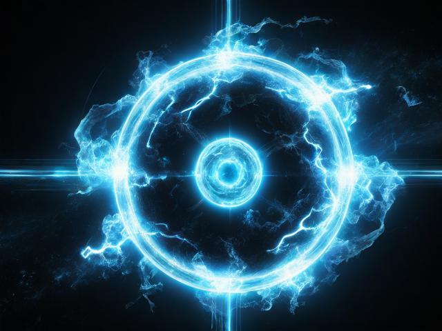 揭秘夸克人工智能，未来智能时代的引领者