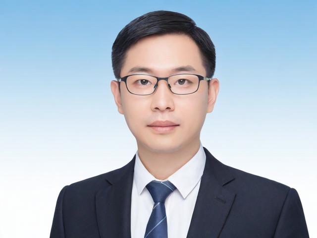 国内文科类论文网站排名，揭秘学术资源聚集地