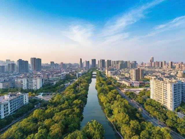 余杭区网站排名优化攻略，提升网站流量，抢占市场先机