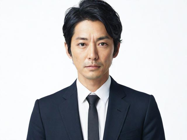 日本广告类视频网站排名，揭秘最受欢迎的五大平台