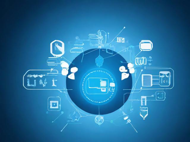 揭秘2023年度官方网站建设服务商排名，助您打造高效品牌形象！