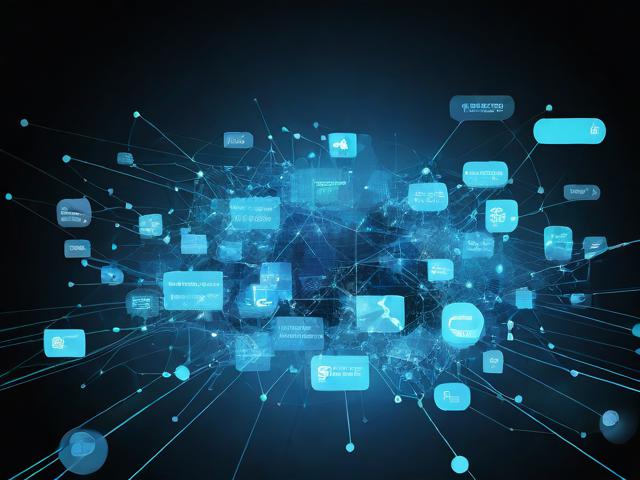 网站排名优化，全方位解析高效提升网站排名的策略