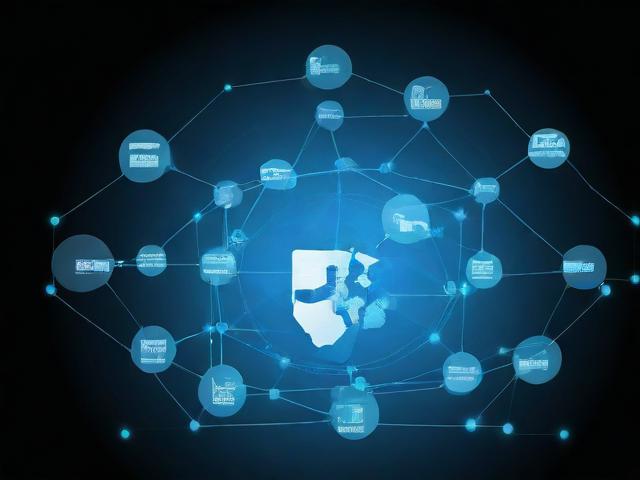 在线信誉网站排名，揭秘网络诚信的守护者