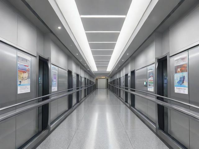 揭秘住宅电梯质量排名网站，为您选梯提供权威参考指南