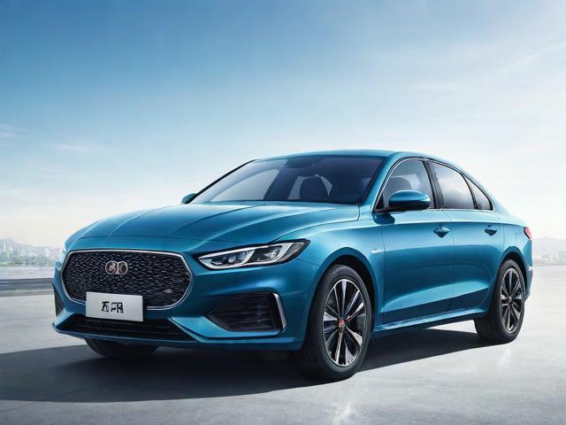 汽车新闻网站大全排名，权威资讯一网打尽