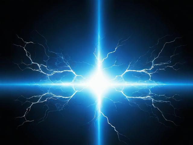 电力论文期刊网站排名，揭示行业研究前沿与学术影响力