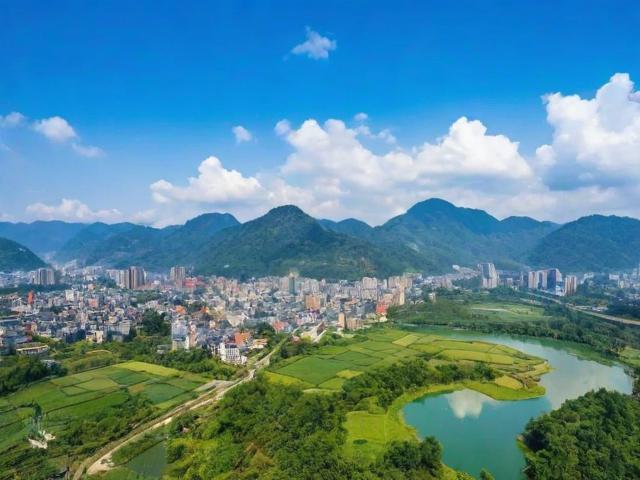 楚雄商铺拍卖网站排名揭秘，如何找到最适合您的在线交易平台