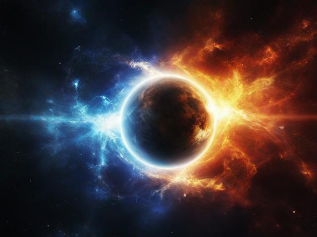 微信公众号网站排名查询，揭秘提升公众号影响力的秘密武器