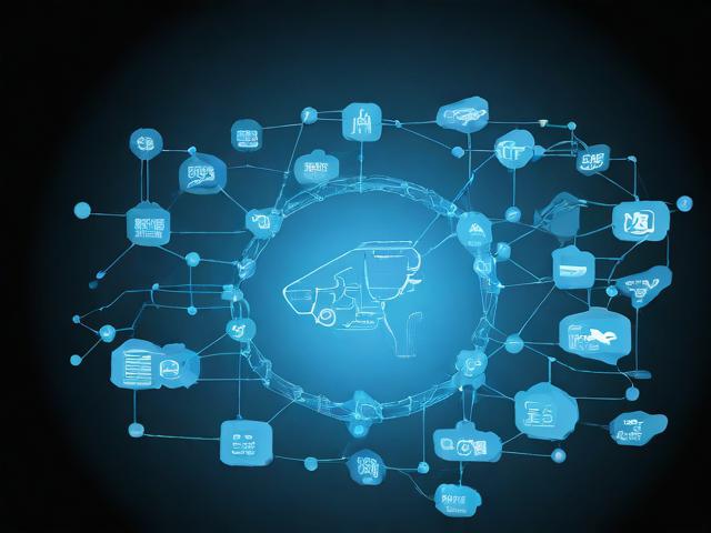 无锡网站排名公司，助力企业互联网营销的得力助手