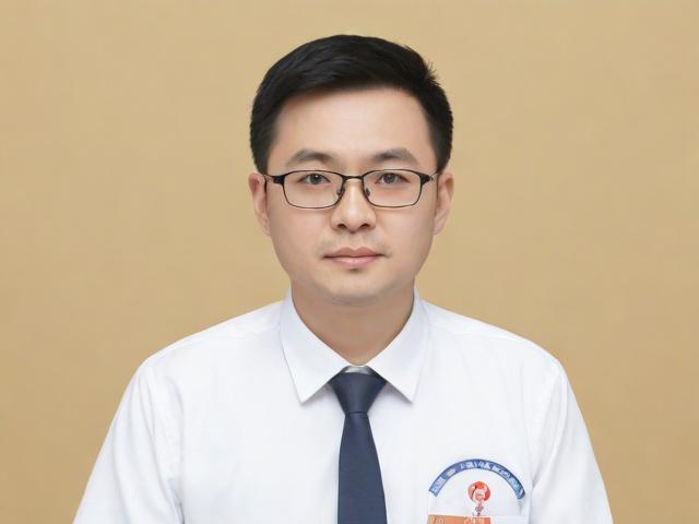 崇明网站维护招聘—你值得信赖的选择