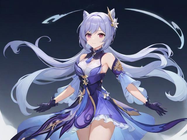 原神阵容排名网站解析，如何打造最强阵容？