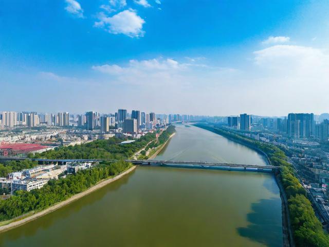 全面解析阳泉网站排名，包含哪些关键因素