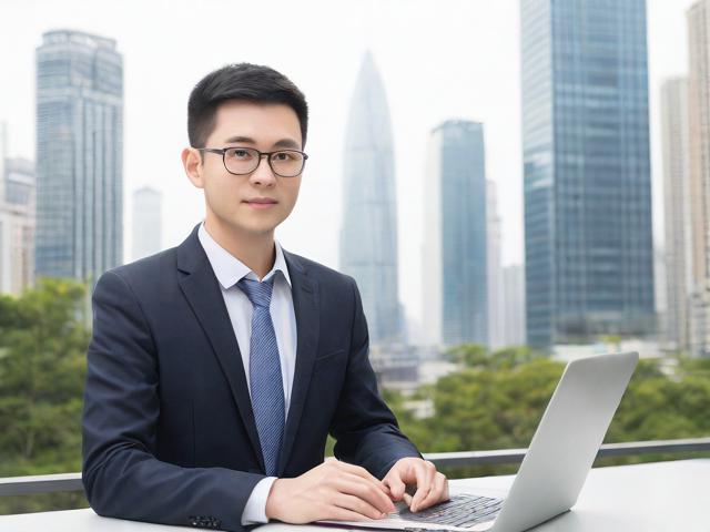 全方位、专业化、细致入微的广州越秀网站运营维护工作