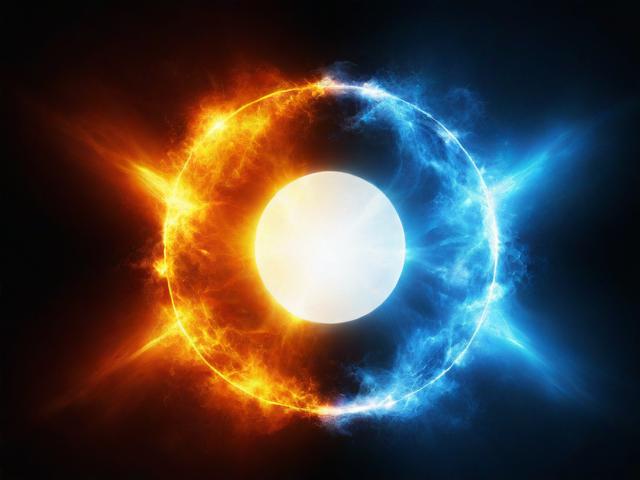 微博维护网站排名，提高网页可见度和用户体验