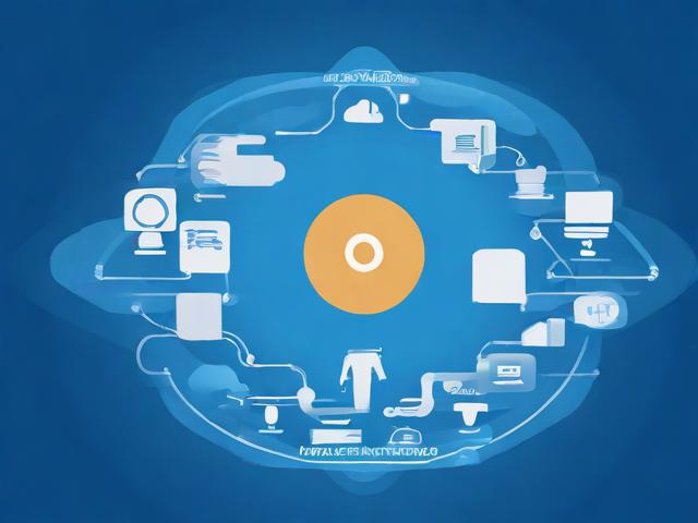 自媒体软文投放网站排名，助力品牌快速触达目标受众