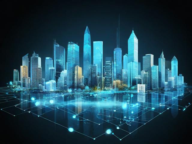 桂城网站优化排名推广，助力企业互联网营销新篇章