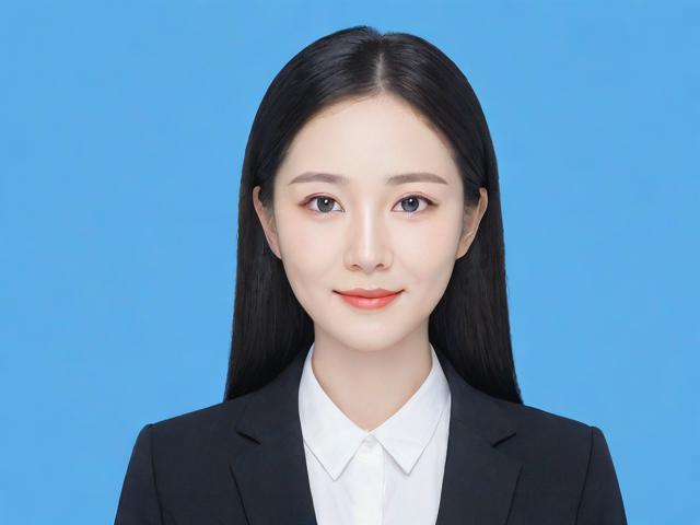 渭南网站关键词排名公司，助力企业互联网营销的得力助手