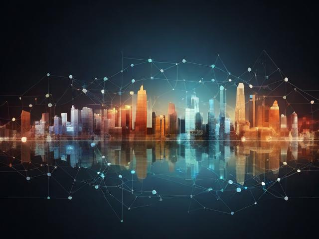 网站排名推广，揭秘提升网站流量与品牌影响力的秘诀