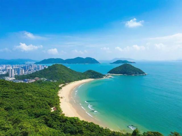 云浮网站优化厂家排名揭秘，如何选择优质的网站优化服务？