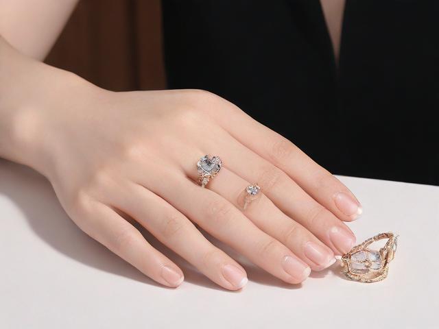 2023年度奢侈名品购物网站排名，品味奢华，尽在一指之间