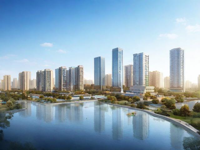 廊坊商城网站优化排名，揭秘提升在线影响力的秘诀之道