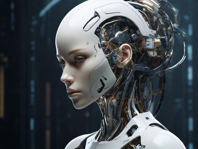 人工智能视角下的肤色研究，定义与探讨